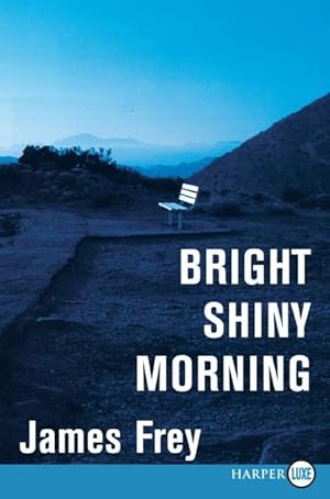 Immagine del venditore per Bright Shiny Morning venduto da moluna
