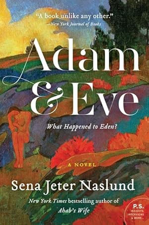 Imagen del vendedor de Adam & Eve a la venta por moluna