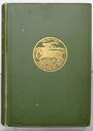 Seller image for The Deer & Deer Forests Of Scotland; Historical, Descriptive, Sporting for sale by St Marys Books And Prints
