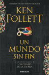 Seller image for Un mundo sin fin (Saga Los pilares de la Tierra 2) for sale by AG Library