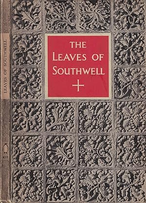 Immagine del venditore per The Leaves of Southwell. King Penguin No. 17 venduto da Barter Books Ltd