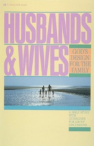 Immagine del venditore per Gdf Husbands & Wives venduto da WeBuyBooks