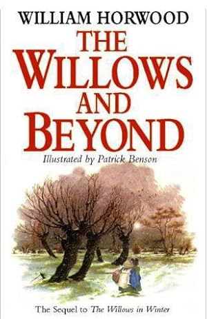 Seller image for The Willows and Beyond for sale by WeBuyBooks 2