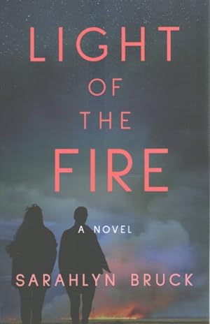 Seller image for Light of the Fire for sale by GreatBookPrices