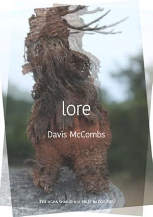 Seller image for Lore for sale by GreatBookPricesUK