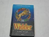 Seller image for Widder for sale by Gabis Bcherlager