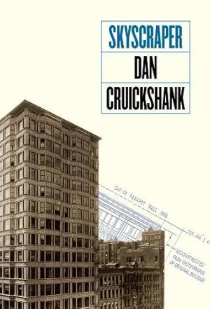 Seller image for Skyscraper: 8 (The Landmark Library) for sale by WeBuyBooks