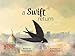 Seller image for A Swift Return [Soft Cover ] for sale by booksXpress