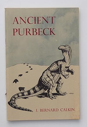 Ancient Purbeck