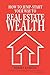 Immagine del venditore per How to Jump-Start Your Way to Real Estate Wealth [Soft Cover ] venduto da booksXpress