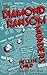 Image du vendeur pour The Diamond Ransom Murders [Soft Cover ] mis en vente par booksXpress