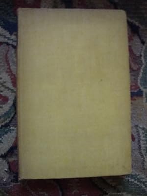 Seller image for One Hundred and Seventy Chinese Poems for sale by Anne Godfrey