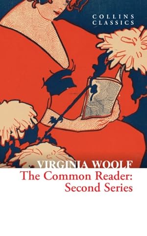 Imagen del vendedor de The Common Reader a la venta por GreatBookPrices