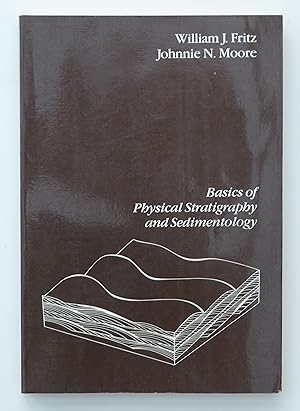 Seller image for WIE Stratigraphy: Interpreting Sedimentary Rocks for sale by Our Kind Of Books