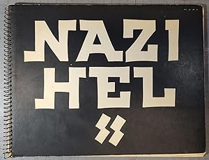 Nazi hel