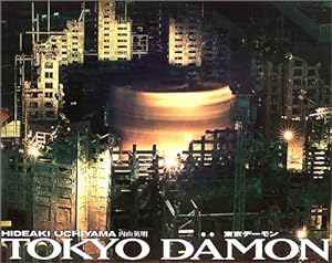 Tokyo Damon