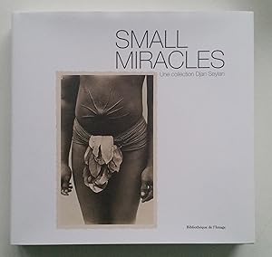 Small miracles