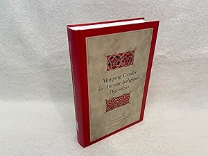 Imagen del vendedor de Mapping Gender in Ancient Religious Discourses (Biblical Interpretation Series 84) a la venta por St Philip's Books, P.B.F.A., B.A.