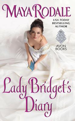 Imagen del vendedor de Lady Bridget's Diary: Keeping Up with the Cavendishes (Paperback or Softback) a la venta por BargainBookStores