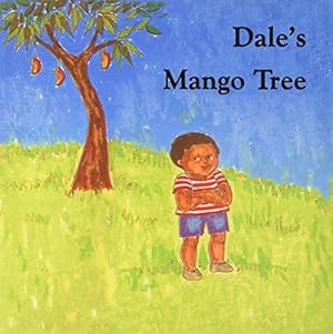 Seller image for DALES MANGO TREE for sale by WeBuyBooks