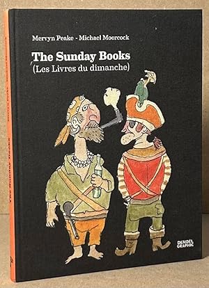 The Sunday Books (Les Livres du dimanche)