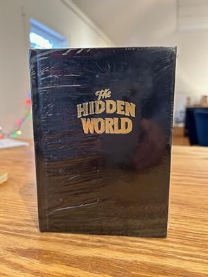 The Hidden World, Didactic Art Collection