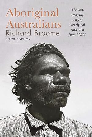 Seller image for Aboriginal Australians for sale by The Anthropologists Closet