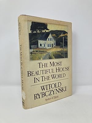 Seller image for The Most Beautiful House in the World for sale by Southampton Books