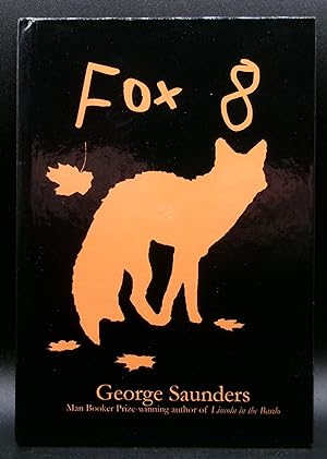 FOX 8