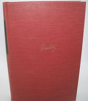 Imagen del vendedor de Berlioz and the Romantic Century Volume II a la venta por Easy Chair Books
