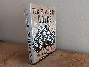 The Plague of Doves