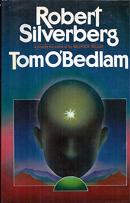 Seller image for Tom O'Bedlam for sale by Ziesings