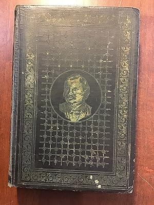 Seller image for The Rise and Fall of Cesar Birotteau for sale by Shadetree Rare Books