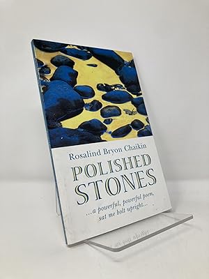 Seller image for Polished Stones for sale by Southampton Books