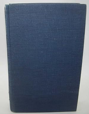 Seller image for The Negro Author: His Development in America to 1900 for sale by Easy Chair Books