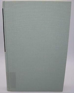 Seller image for Elizabeth Bishop: The Collected Prose for sale by Easy Chair Books