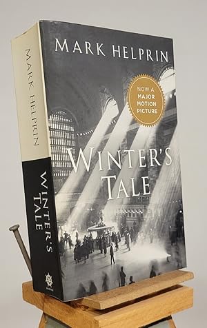 Winter's Tale