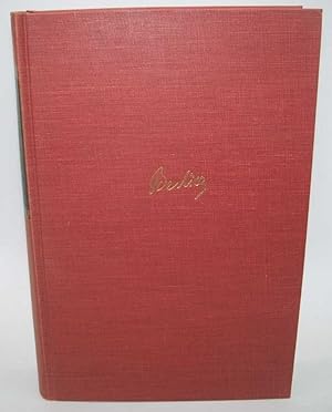 Imagen del vendedor de Berlioz and the Romantic Century Volume I a la venta por Easy Chair Books