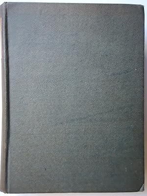 Image du vendeur pour HESPERIDES: Poems by Robert Herrick. (The Canterbury Poets) mis en vente par GfB, the Colchester Bookshop