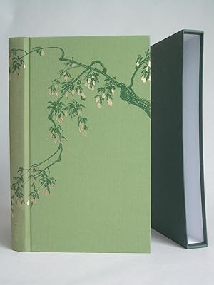 Seller image for The Greengage Summer for sale by Bookworks [MWABA, IOBA]