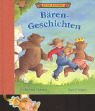 Seller image for Bren-Geschichten. Bi-Ba-Butzebr for sale by Gabis Bcherlager