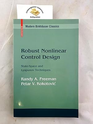 Imagen del vendedor de Quantum Computation and Quantum Information (Cambridge Series on Information and the Natural Sciences) ISBN 10: 0521635039ISBN 13: 9780521635035 a la venta por Chiemgauer Internet Antiquariat GbR