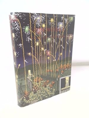 Seller image for Fireworks: The Art, Science, and Technique for sale by ThriftBooksVintage