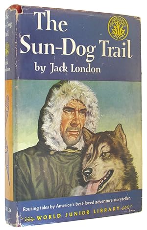 The Sun-Dog Trail.