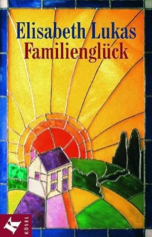 Bild des Verkufers fr Familienglck: Verstehen - annehmen - lieben zum Verkauf von Studibuch