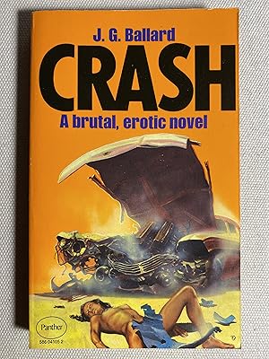 Crash