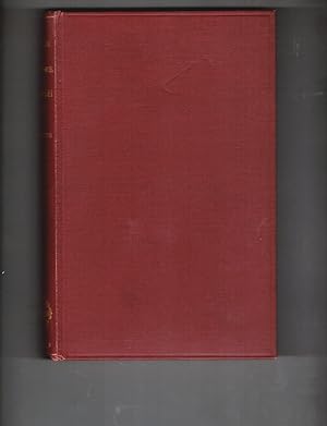 Seller image for Sources and Literature of English Law for sale by Wickham Books South