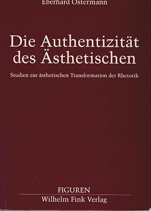 Weleda-Almanach : erkennen, heilen, pflegen. [Hrsg.: Weleda-AG, Arlesheim (Schweiz) und Schwäbisc...