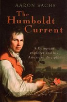 Seller image for The Humboldt Current for sale by Collectors' Bookstore