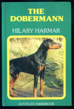 The Dobermann